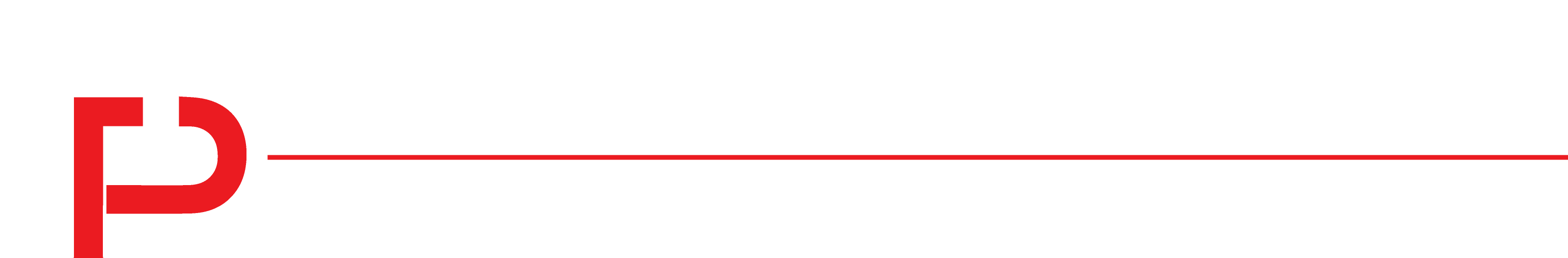 GP Distributors Logo